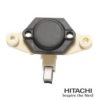 HITACHI 2500503 Alternator Regulator